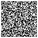 QR code with Tastefully Simple contacts