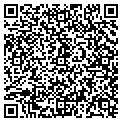 QR code with Bomgaars contacts