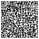 QR code with Tastefully Simple contacts