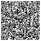 QR code with Greg's Detail & Car Wash contacts