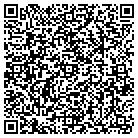 QR code with West Coast Brewed Inc contacts