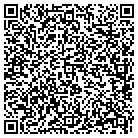 QR code with Dwelled on Print contacts