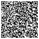 QR code with Tastefully Simple contacts
