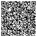 QR code with Tastefully Simple contacts