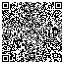 QR code with Artistic Wall Finishes contacts