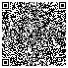 QR code with Quality Home Inspectors contacts