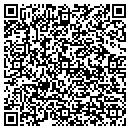 QR code with Tastefully Simple contacts
