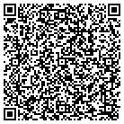 QR code with Ktl Automotive Service contacts