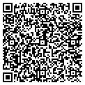 QR code with Tastefully Simple contacts