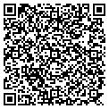 QR code with Mcdaniel Mark D Heating & Air contacts
