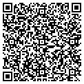 QR code with Tastefully Simple contacts