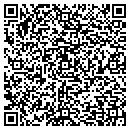 QR code with Quality Inspection Services Co contacts