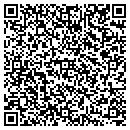 QR code with Bunkers' Feed & Supply contacts