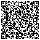 QR code with Tastefully Simple contacts