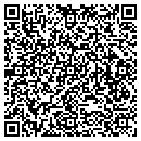 QR code with Imprints Littleton contacts