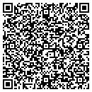 QR code with Tastefully Simple contacts