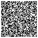 QR code with Tastefully Simple contacts
