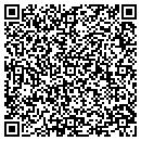 QR code with Lorenz Rv contacts