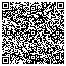 QR code with Save-A-Lot contacts