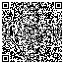QR code with Tastefully Simple contacts