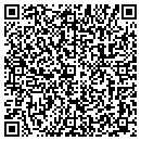 QR code with M D Heating & Air contacts