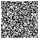 QR code with Centimark Corp contacts