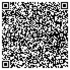 QR code with Pendulum Simple Means Of Order contacts