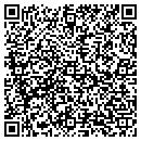 QR code with Tastefully Simple contacts