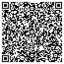 QR code with Cedar County CO-OP contacts