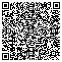 QR code with Tastefully Simple contacts