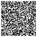 QR code with Magus Creations contacts