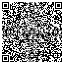 QR code with Tastefully Simple contacts