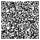 QR code with Instant Imprints contacts