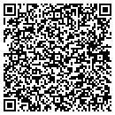 QR code with Tastefully Simple contacts