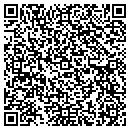 QR code with Instant Imprints contacts