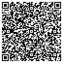 QR code with Auld Design Inc contacts
