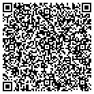 QR code with D M Gremlin Productions contacts
