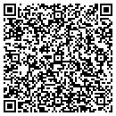 QR code with Central Iowa Pork contacts