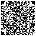QR code with Tastefully Simple contacts