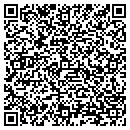 QR code with Tastefully Simple contacts