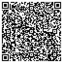 QR code with Instant Imprints contacts