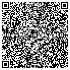 QR code with Mike's Live Oak Tree Service contacts