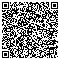 QR code with Tastefully Simple contacts