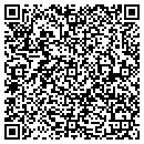QR code with Right Now Drug Testing contacts