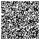 QR code with Instant Imprints contacts