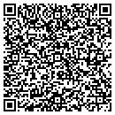 QR code with Baskets N More contacts