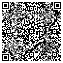 QR code with Corventec LLC contacts