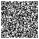 QR code with Satisfaction Transportation contacts