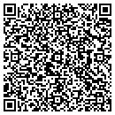 QR code with Chalupa Pork contacts