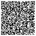 QR code with Tastefully Simple contacts